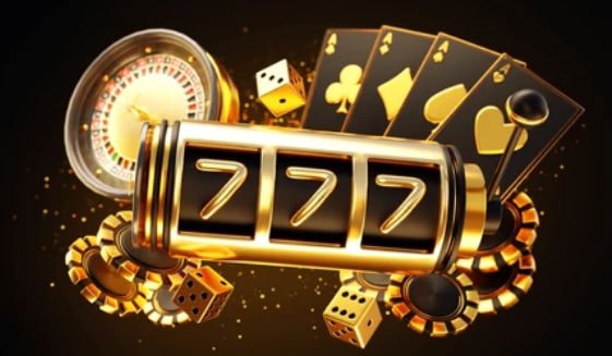 788wni