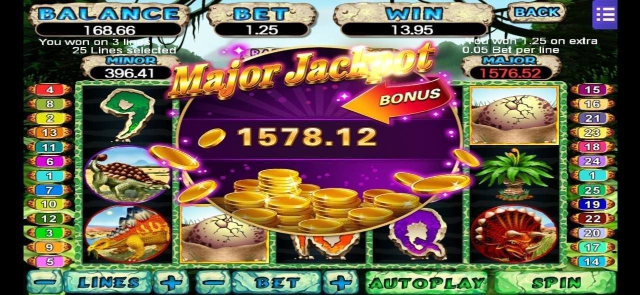 788wni