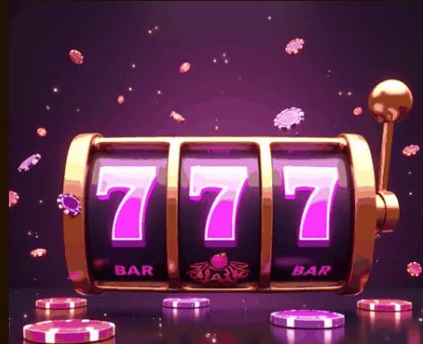788wni