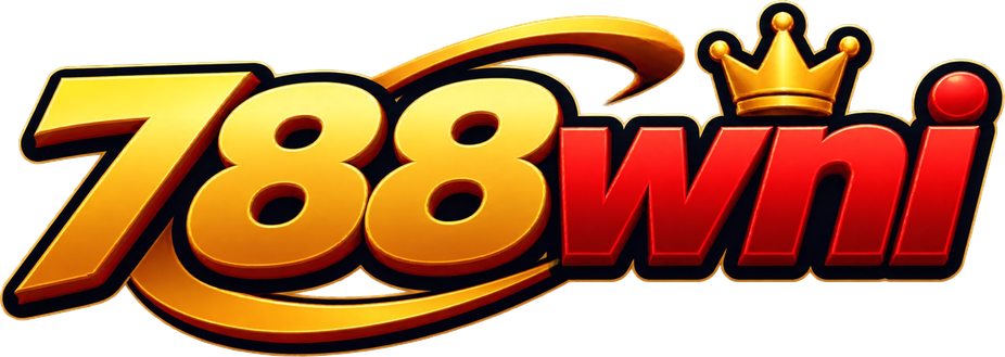 788wni